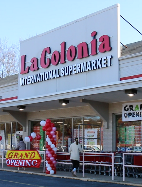 Screen Shot 2022-02-21 at 6.19.01 PM.png